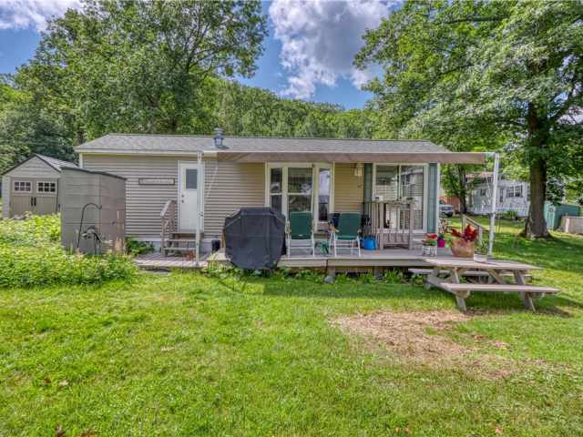 Hayward Residential Real Estate