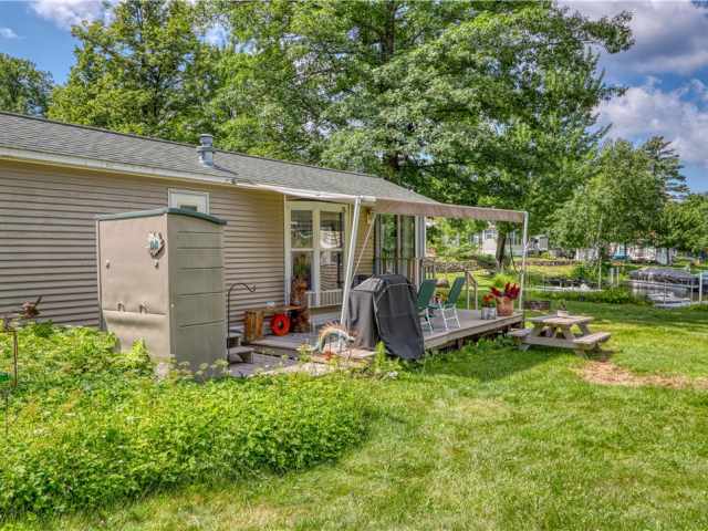 Hayward Residential Real Estate