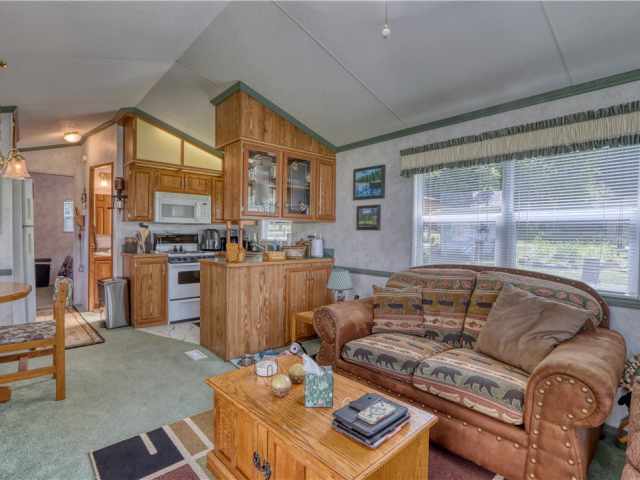 Hayward Residential Real Estate