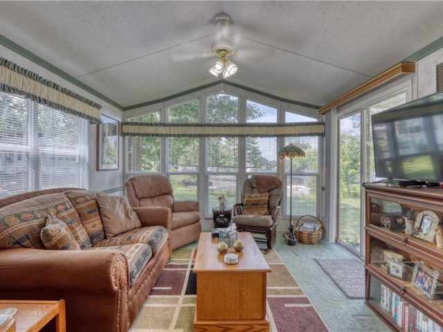 Hayward Residential Real Estate