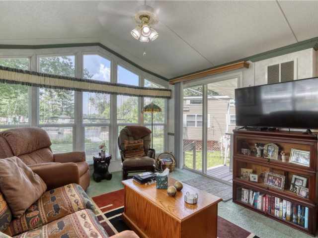 Hayward Residential Real Estate