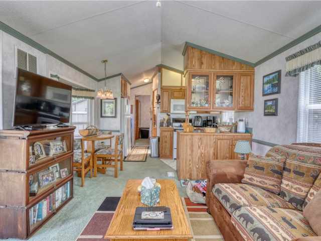 Hayward Residential Real Estate