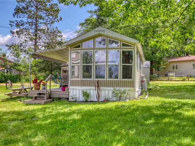 Hayward Residential Real Estate