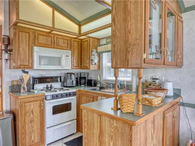 Hayward Residential Real Estate