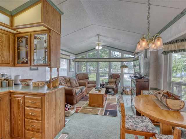 Hayward Residential Real Estate