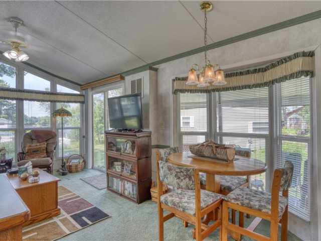 Hayward Residential Real Estate