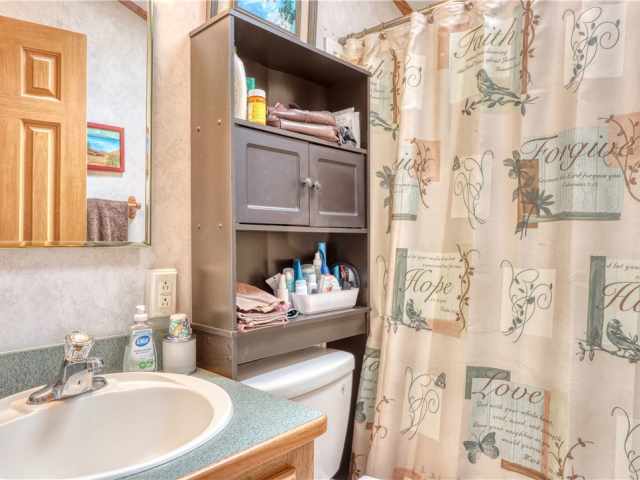 Hayward Residential Real Estate