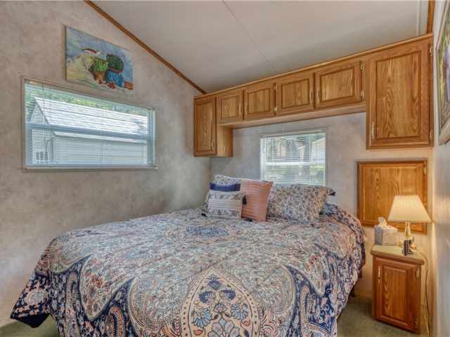 Hayward Residential Real Estate
