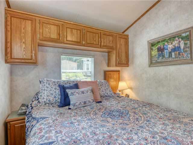 Hayward Residential Real Estate