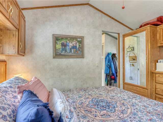 Hayward Residential Real Estate