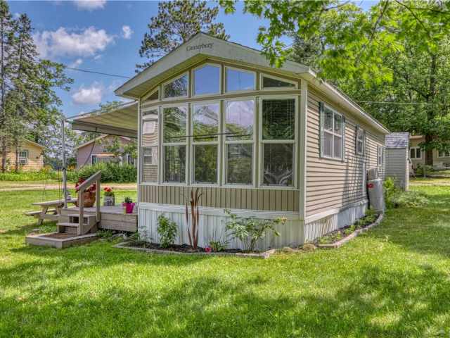 Hayward Residential Real Estate