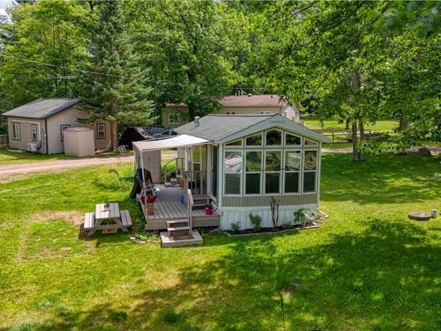Hayward Residential Real Estate