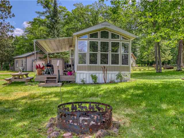 Hayward Residential Real Estate
