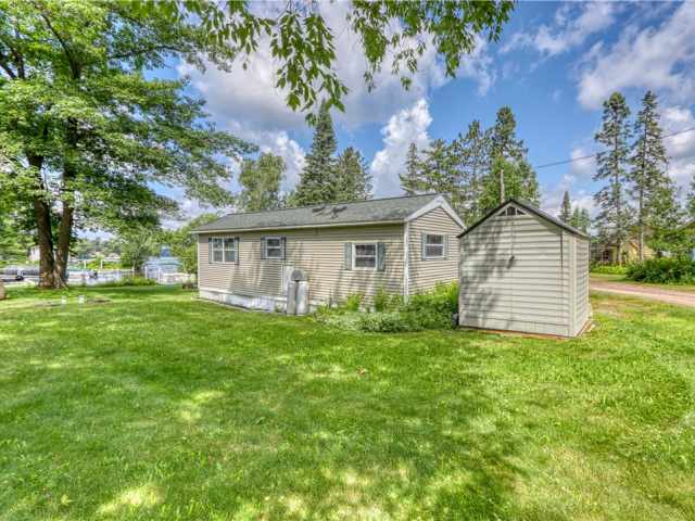 Hayward Residential Real Estate