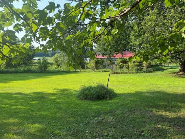 Menomonie Residential Real Estate