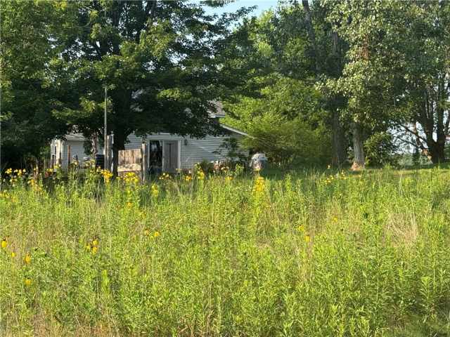 Menomonie Residential Real Estate