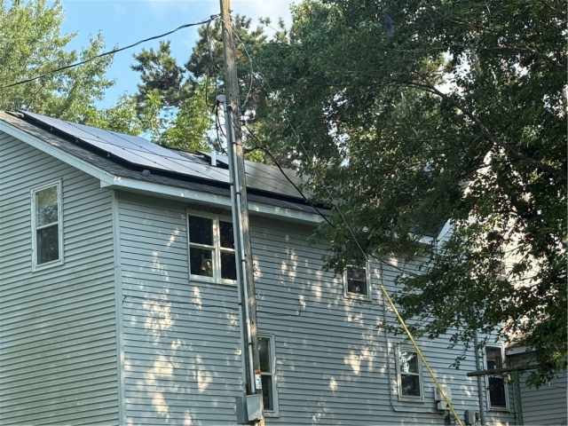 Menomonie Residential Real Estate