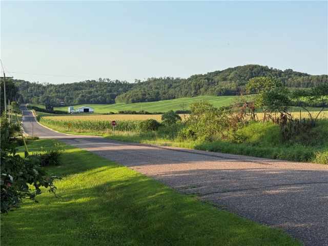 Menomonie Residential Real Estate