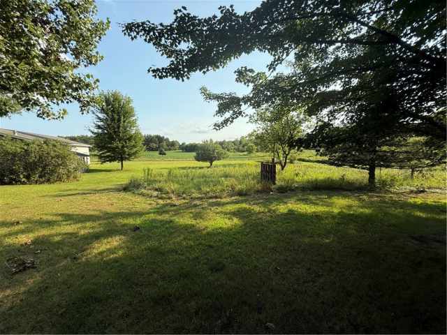 Menomonie Residential Real Estate