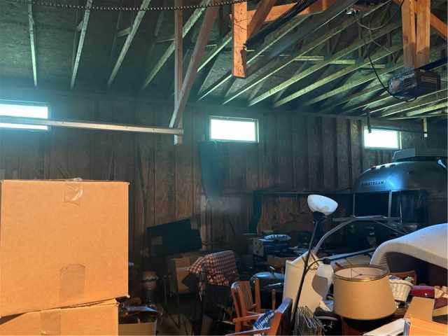 Menomonie Residential Real Estate