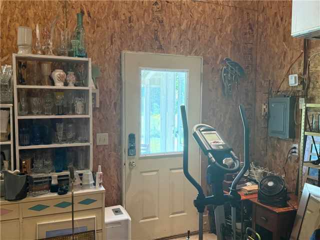 Menomonie Residential Real Estate