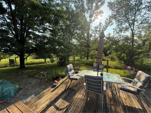 Menomonie Residential Real Estate