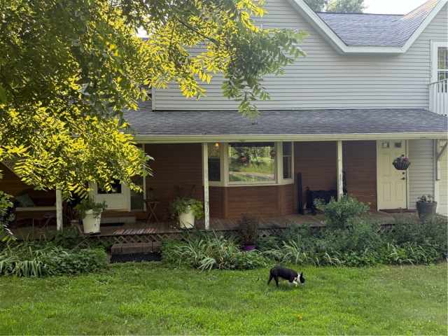 Menomonie Residential Real Estate