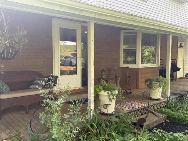 Menomonie Residential Real Estate