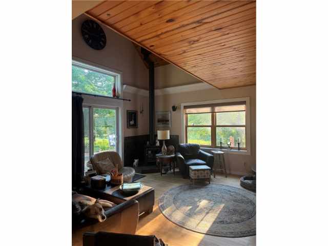 Menomonie Residential Real Estate