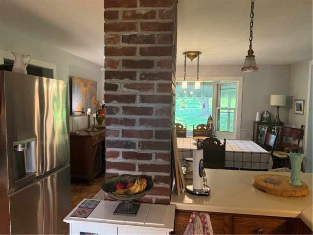 Menomonie Residential Real Estate