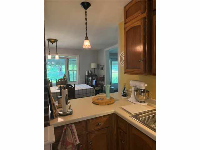 Menomonie Residential Real Estate