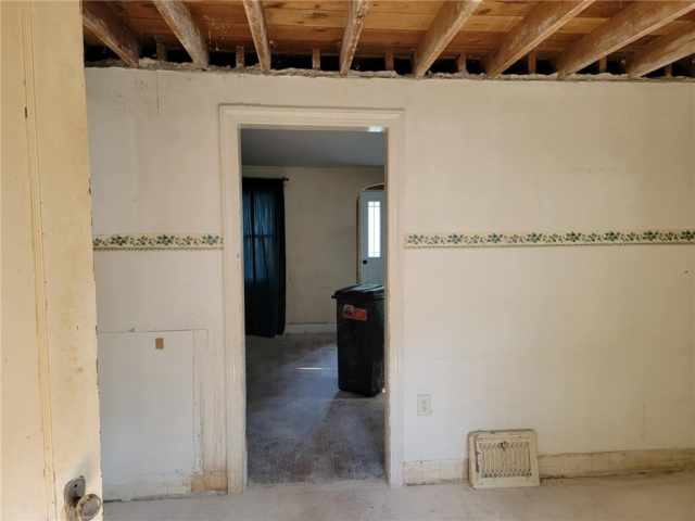 Menomonie Residential Real Estate