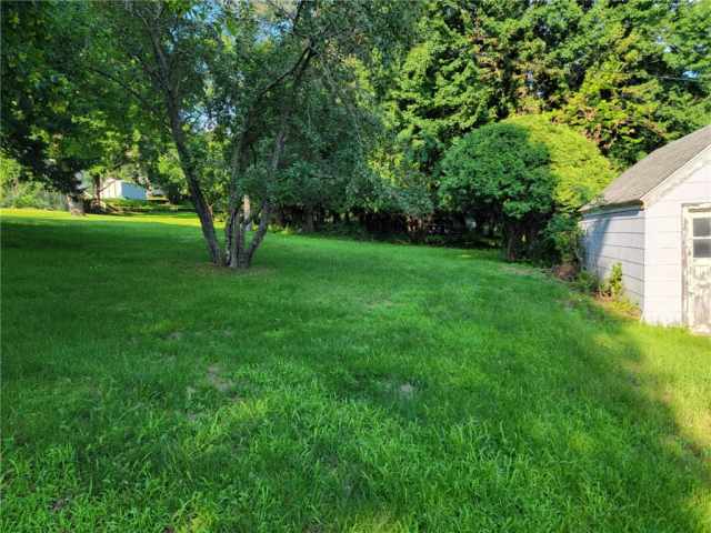 Menomonie Residential Real Estate