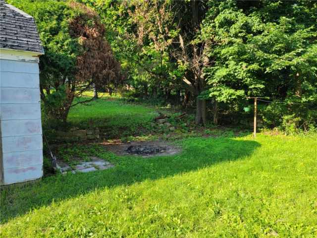 Menomonie Residential Real Estate