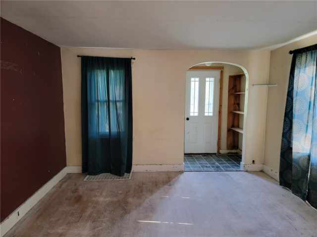 Menomonie Residential Real Estate
