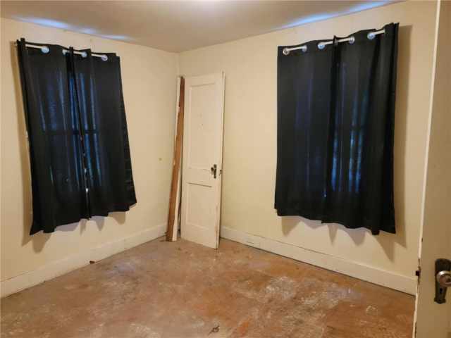 Menomonie Residential Real Estate