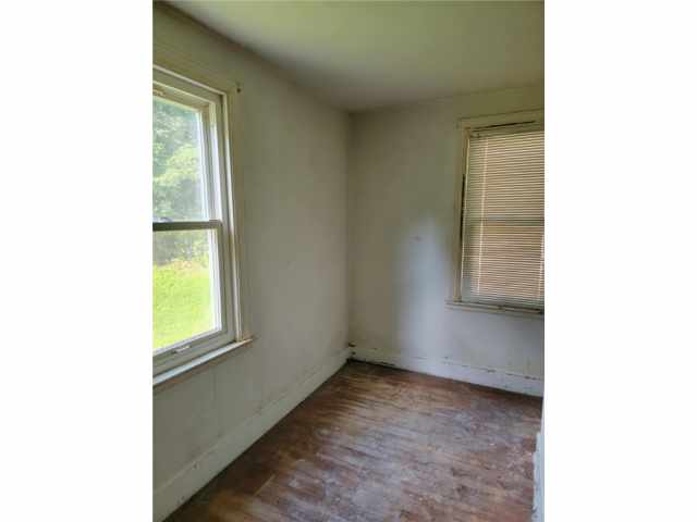 Menomonie Residential Real Estate