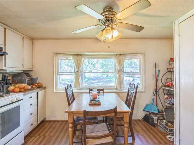 Milltown Residential Real Estate