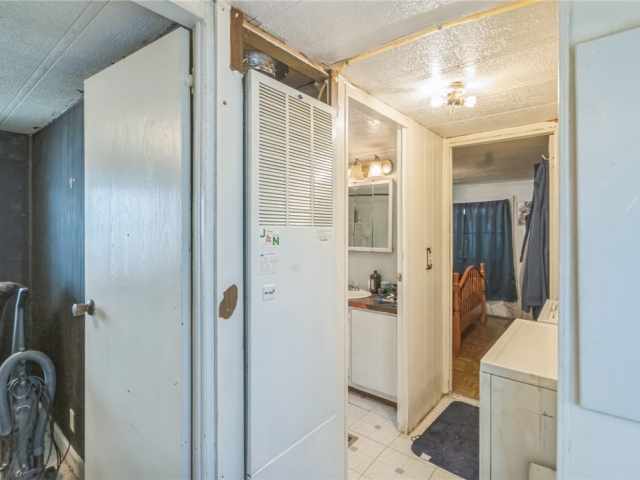 Milltown Residential Real Estate