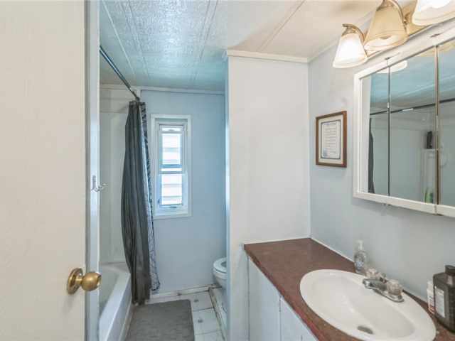 Milltown Residential Real Estate
