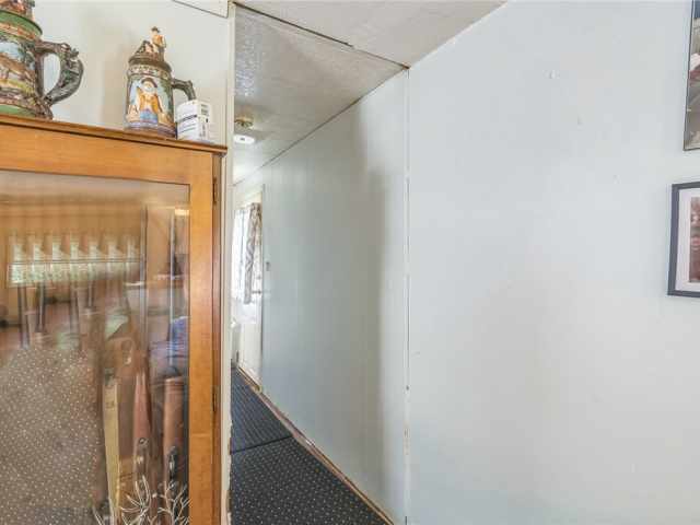 Milltown Residential Real Estate