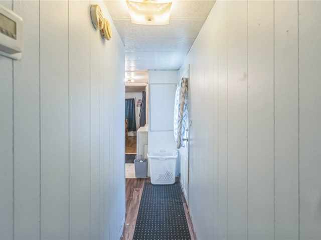 Milltown Residential Real Estate