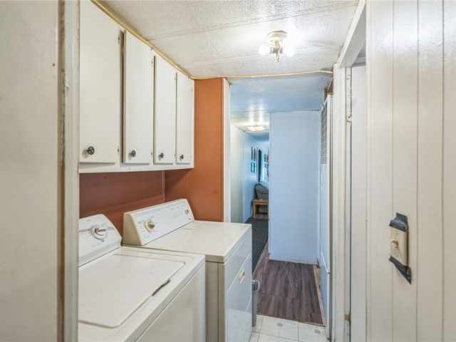 Milltown Residential Real Estate