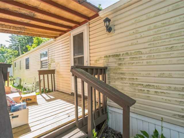Milltown Residential Real Estate