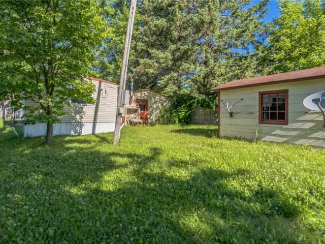 Milltown Residential Real Estate