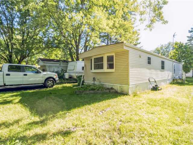 Milltown Residential Real Estate