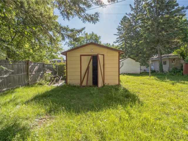 Milltown Residential Real Estate