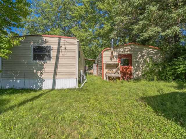 Milltown Residential Real Estate