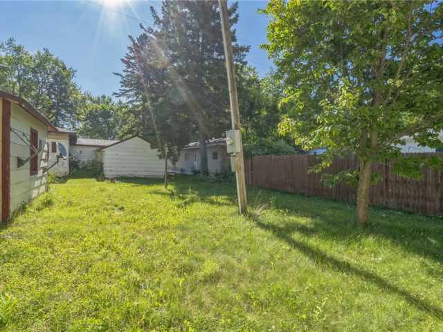 Milltown Residential Real Estate