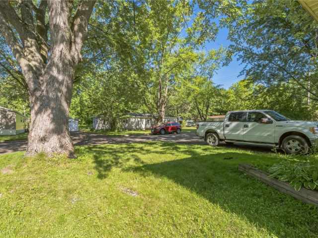 Milltown Residential Real Estate